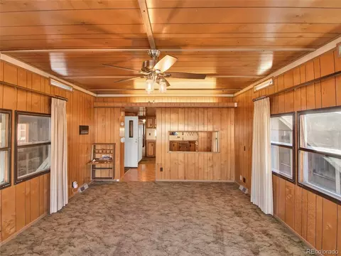 3250 E 84th Dr, Thornton, CO 80229 photo 6