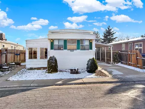 3250 E 84th Dr, Thornton, CO 80229 photo 2