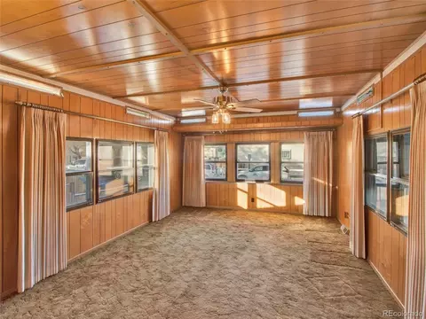 3250 E 84th Dr, Thornton, CO 80229 photo 5