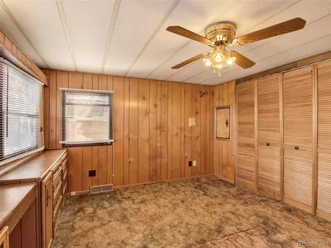 3250 E 84th Dr, Thornton, CO 80229 photo 14
