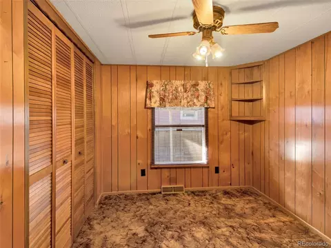 3250 E 84th Dr, Thornton, CO 80229 photo 10