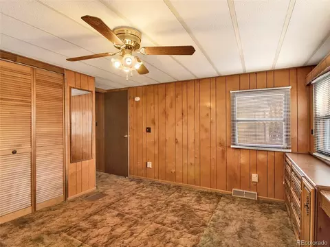 3250 E 84th Dr, Thornton, CO 80229 photo 16