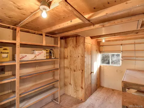 3250 E 84th Dr, Thornton, CO 80229 photo 20