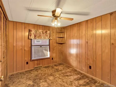 3250 E 84th Dr, Thornton, CO 80229 photo 9