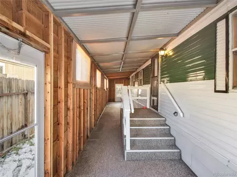 3250 E 84th Dr, Thornton, CO 80229 photo 3