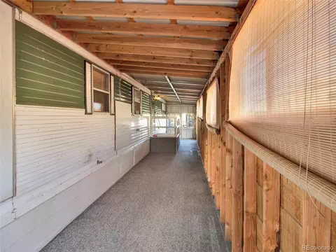 3250 E 84th Dr, Thornton, CO 80229 photo 4