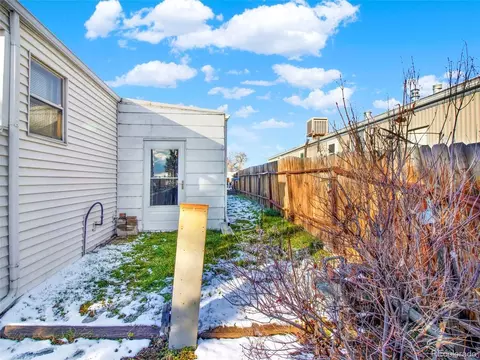 3250 E 84th Dr, Thornton, CO 80229 photo 17
