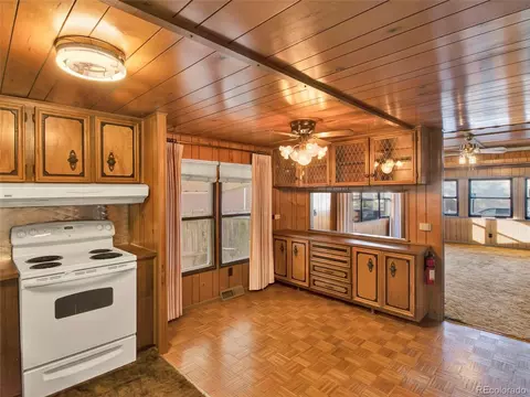 3250 E 84th Dr, Thornton, CO 80229 photo 7