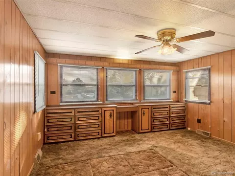 3250 E 84th Dr, Thornton, CO 80229 photo 13