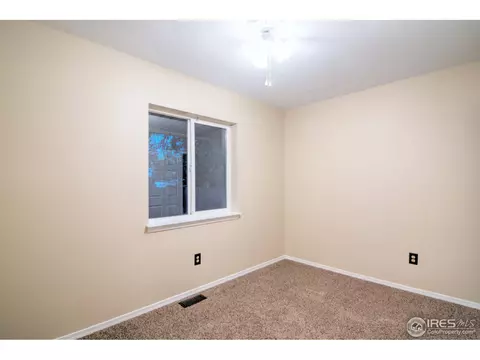 700 Columbine Dr, Windsor, CO 80550 photo 10