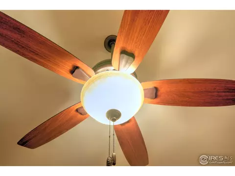 700 Columbine Dr, Windsor, CO 80550 photo 14