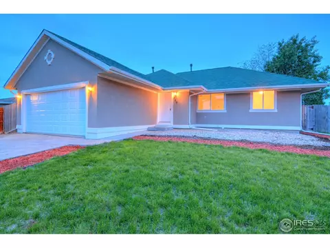 700 Columbine Dr, Windsor, CO 80550 photo 1