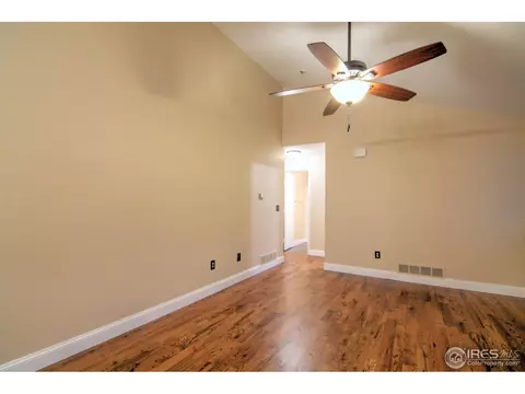 700 Columbine Dr, Windsor, CO 80550 photo 3