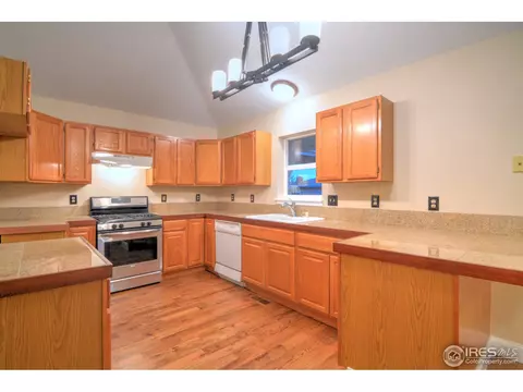 700 Columbine Dr, Windsor, CO 80550 photo 7