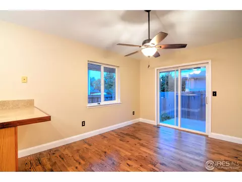 700 Columbine Dr, Windsor, CO 80550 photo 4