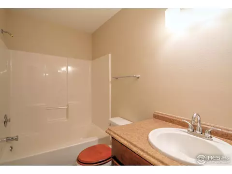 700 Columbine Dr, Windsor, CO 80550 photo 12