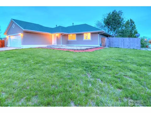 700 Columbine Dr, Windsor, CO 80550 photo 15