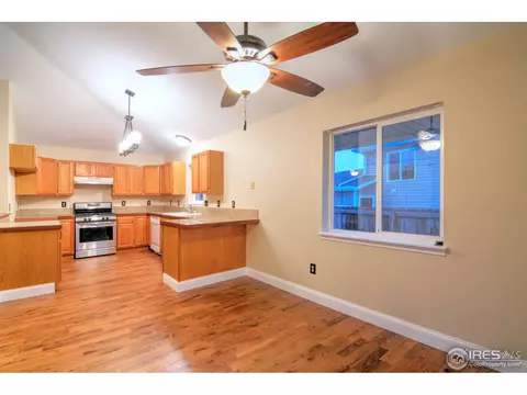 700 Columbine Dr, Windsor, CO 80550 photo 5