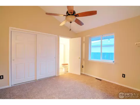 700 Columbine Dr, Windsor, CO 80550 photo 9