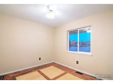 700 Columbine Dr, Windsor, CO 80550 photo 11