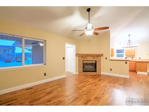 700 Columbine Dr, Windsor, CO 80550 photo 2