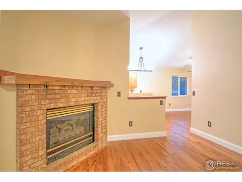 700 Columbine Dr, Windsor, CO 80550 photo 8