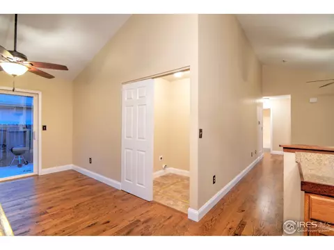 700 Columbine Dr, Windsor, CO 80550 photo 6