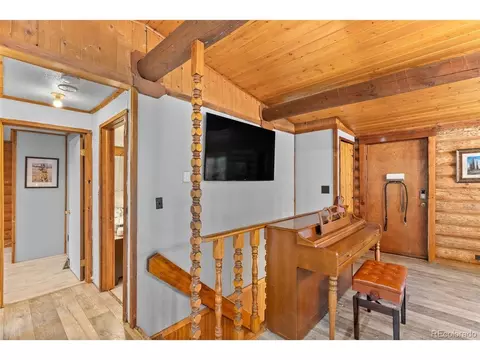 95 Sioux Trl, Pine, CO 80470 photo 11