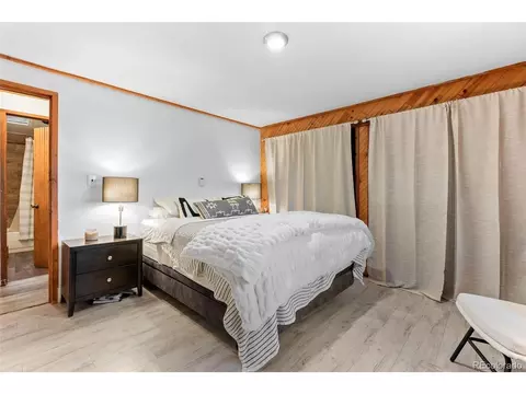 95 Sioux Trl, Pine, CO 80470 photo 15
