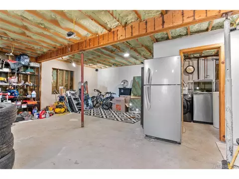 95 Sioux Trl, Pine, CO 80470 photo 19