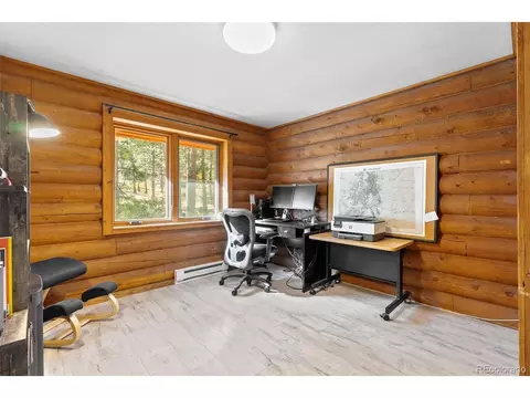 95 Sioux Trl, Pine, CO 80470 photo 17