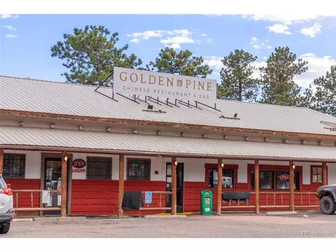 95 Sioux Trl, Pine, CO 80470 photo 28