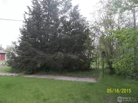 519 Oak St, Sterling, CO 80751 photo 3