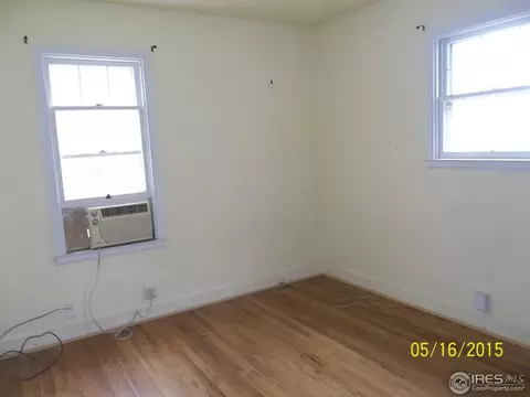 519 Oak St, Sterling, CO 80751 photo 23