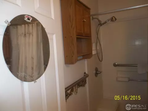 519 Oak St, Sterling, CO 80751 photo 24