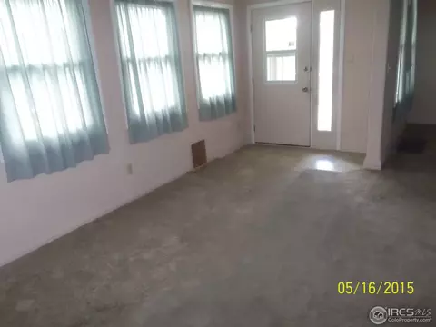 519 Oak St, Sterling, CO 80751 photo 19