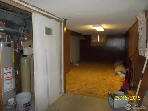 519 Oak St, Sterling, CO 80751 photo 9
