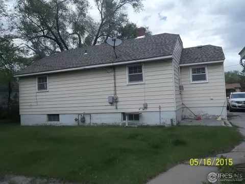519 Oak St, Sterling, CO 80751 photo 7
