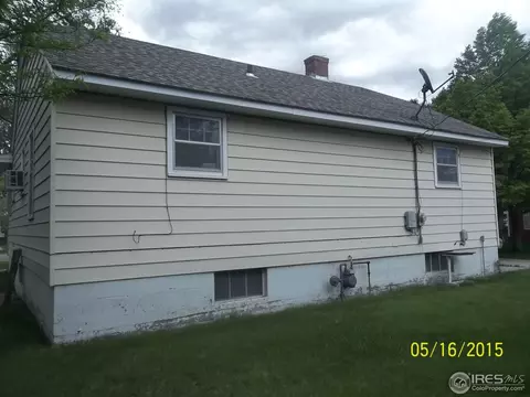 519 Oak St, Sterling, CO 80751 photo 4