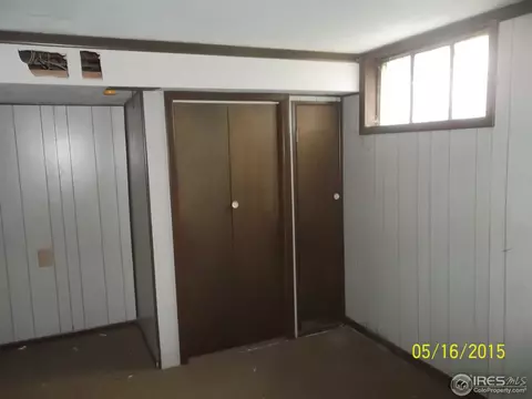 519 Oak St, Sterling, CO 80751 photo 11