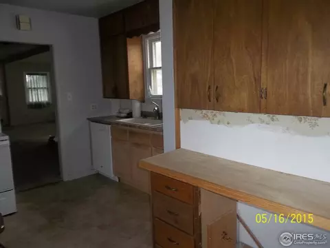 519 Oak St, Sterling, CO 80751 photo 15