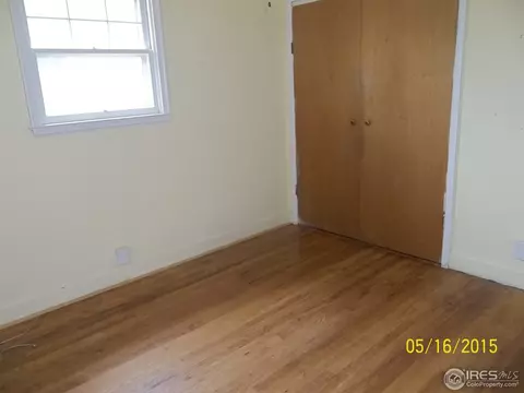 519 Oak St, Sterling, CO 80751 photo 22