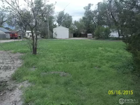 519 Oak St, Sterling, CO 80751 photo 6