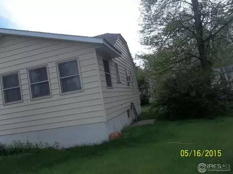 519 Oak St, Sterling, CO 80751 photo 2