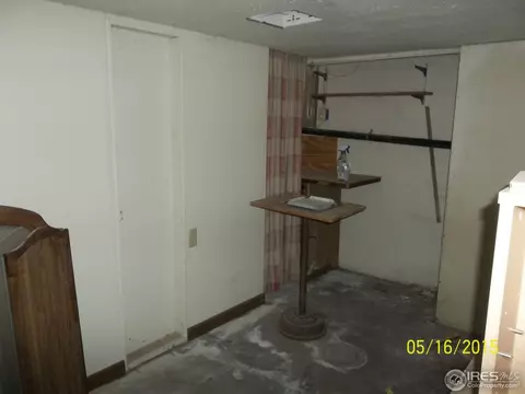 519 Oak St, Sterling, CO 80751 photo 12