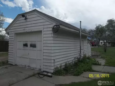 519 Oak St, Sterling, CO 80751 photo 5