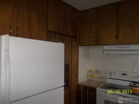 519 Oak St, Sterling, CO 80751 photo 17