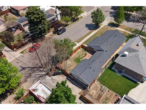 View/Area - 5730 E 19th Ave, Denver, CO 80220 photo 1 of 5