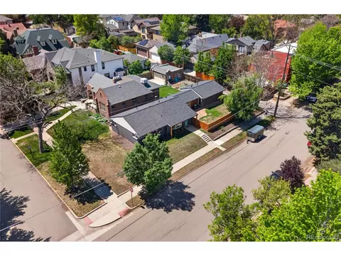 View/Area - 5730 E 19th Ave, Denver, CO 80220 photo 2 of 5