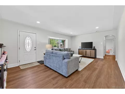 Other - 5730 E 19th Ave, Denver, CO 80220 photo 2 of 3